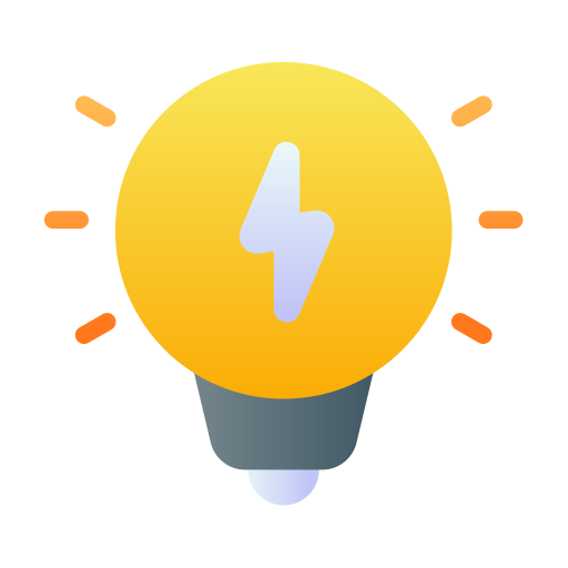 оптимизация общения