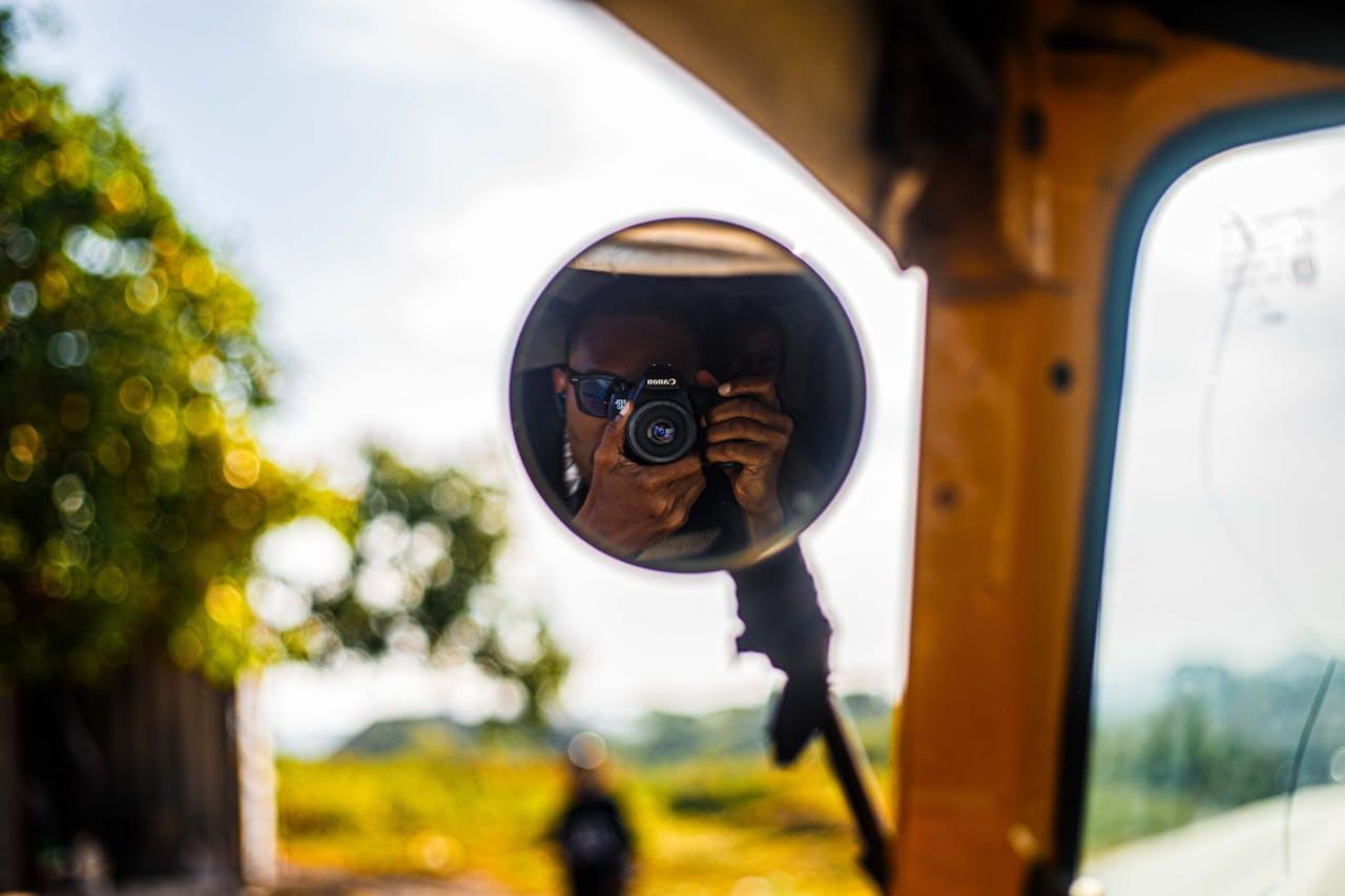 график оценки навыков